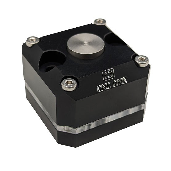 CNC ONE Z-Probe Sensor