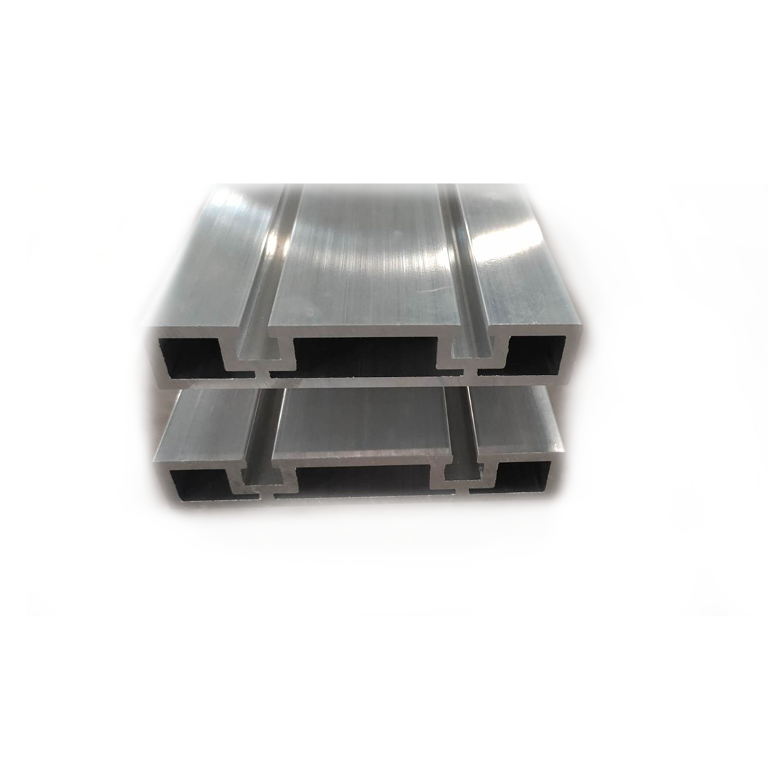 Aluminum Table Pro L