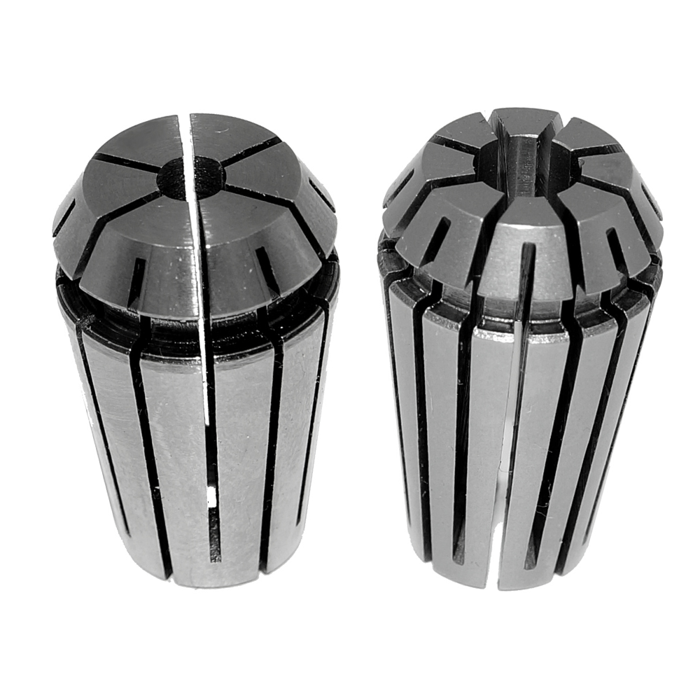 ER16-Collets For CNC Machine
